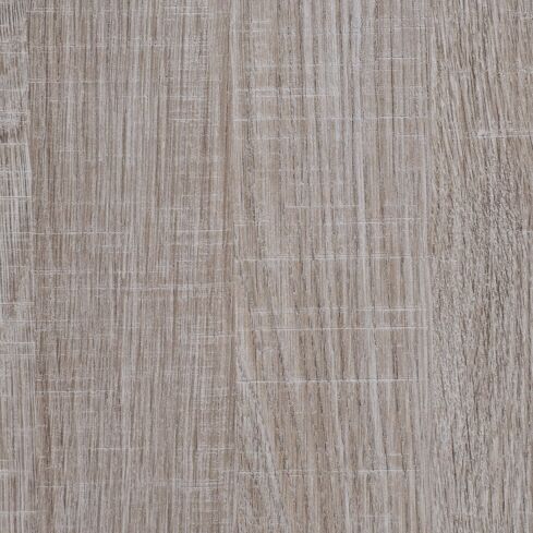 Mod Cabinetry Naturals Line Roma Spiagga Texture