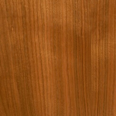 Mod Cabinetry Naturals Line Cherry Natural