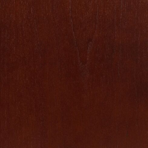 Mod Cabinetry Naturals Line Cherry Truffle