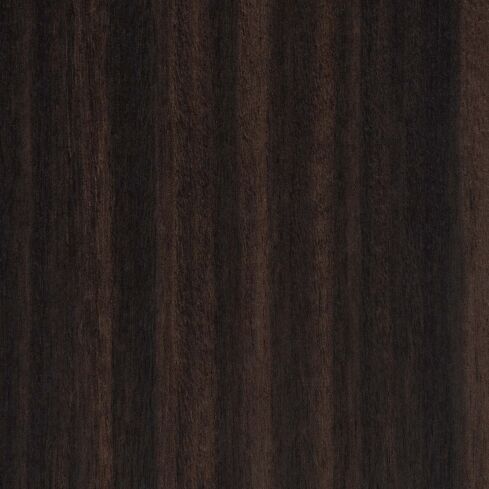 Mod Cabinetry Euro Line Woodline 3 Texture