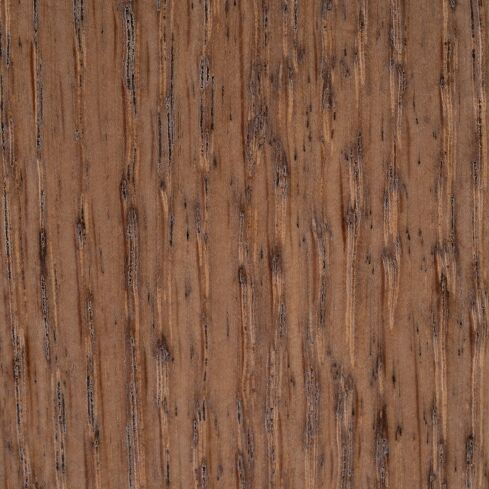 Mod Cabinetry Nations Rift Oak Pecan Texture