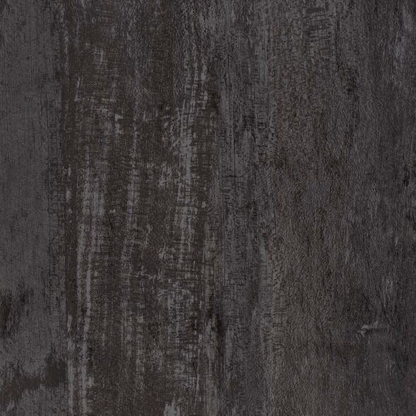 Mod Cabinetry Euro Line Textura Ice 4 texture