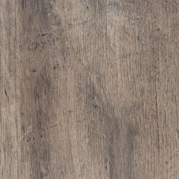 Mod Cabinetry Euro Line Textura Lakeland 2 Texture