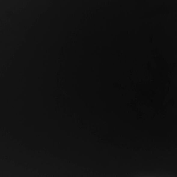Mod Cabinetry Euro Line Sleek Black Super Matte texture