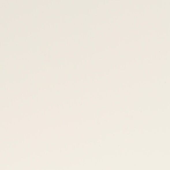 Mod Cabinetry Naturals Essentials Painted French White