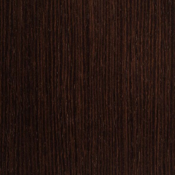 Naturals Echo Oak Smoke Texture