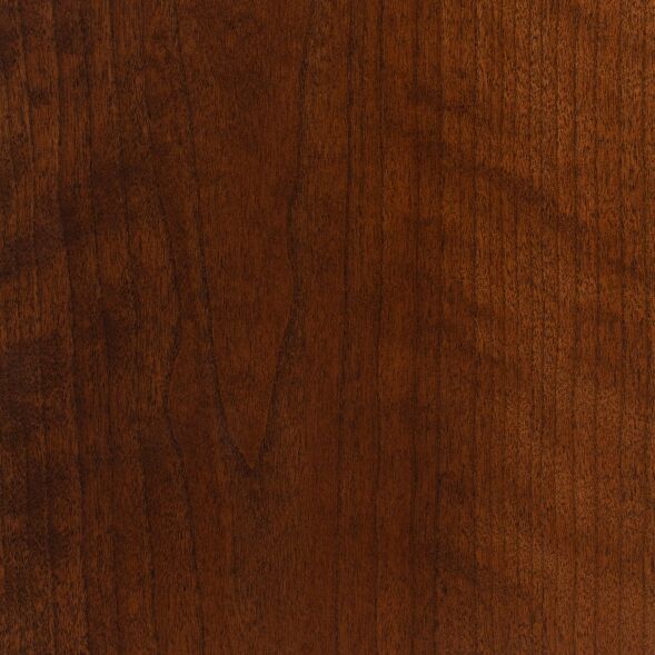 Mod Cabinetry Naturals Line Cherry Cafe Texture