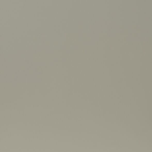 Mod Cabinetry Naturals Line Paint Sage Texture