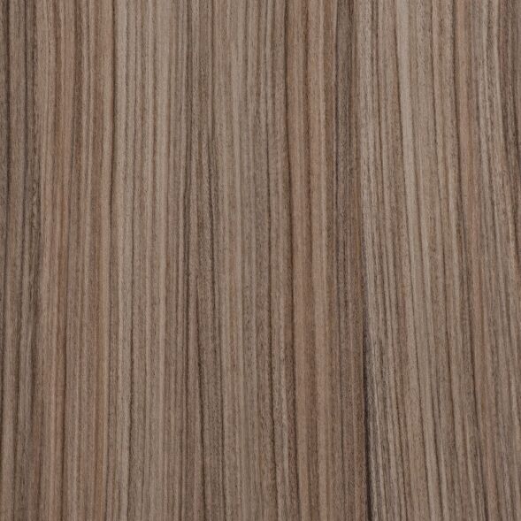 Mod Cabinetry Naturals Line Roma Palissandro Texture
