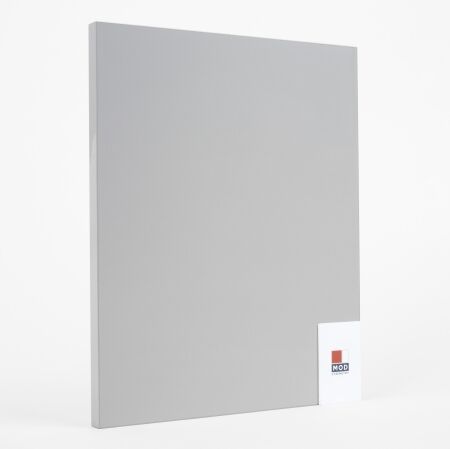 Mod Cabinetry for Modern Kitchen Cabinetry (euro) Gris Nube High Gloss Mod Cabinetry Euro Line Gris Nube High Gloss Slab