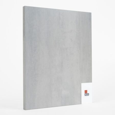 Mod Cabinetry for Modern Kitchen Cabinetry (euro) Metallo 01 Mod Cabinetry Euro Line Metallo 01 Slab