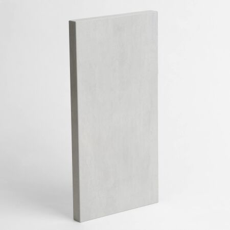 Mod Cabinetry for Modern Kitchen Cabinetry (euro) Metallo 01 Mod Cabinetry Euro Line Metallo 1