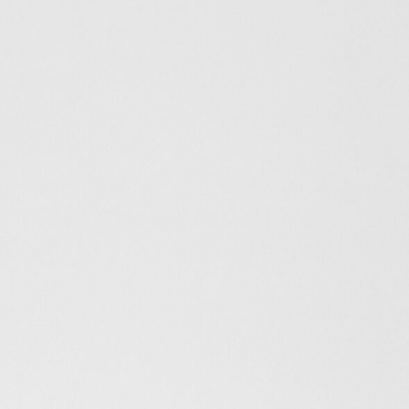 Mod Cabinetry Euro Line Sleek Blanco Pearl high Gloss