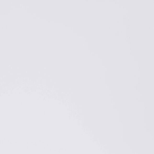 Mod Cabinetry Euro Line Sleek Blanco Polar High Gloss Texture