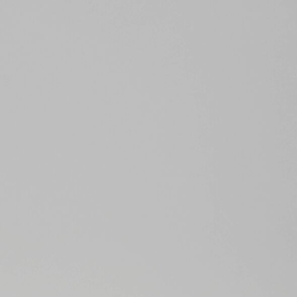 Mod Cabinetry for Modern Kitchen Cabinetry (euro) Gris Nube High Gloss Mod Cabinetry Euro Line Sleek Gris nube high Gloss Texture