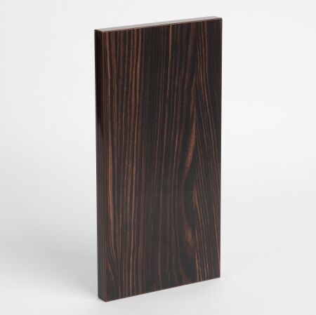 Mod Cabinetry for Modern Kitchen Cabinetry (euro) Guayana Mod Cabinetry Euro Line Sleek Guayana Sample
