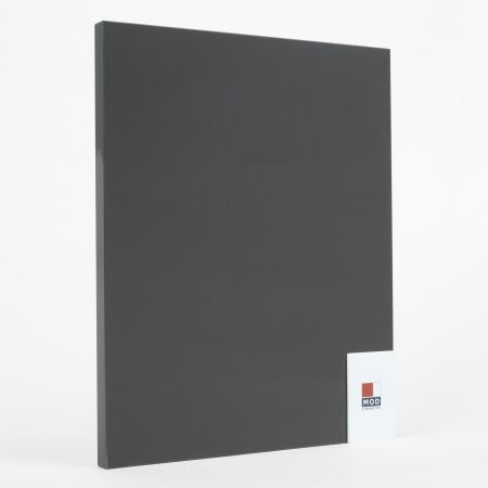 Mod Cabinetry for Modern Kitchen Cabinetry (euro) Gris Plomo High Gloss Mod Cabinetry Euro Line Gris Plomo High Gloss Slab