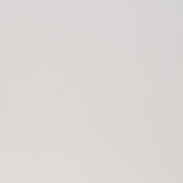 Mod Cabinetry for Modern Kitchen Cabinetry (euro) Gris Perla High Gloss Mod Cabinetry Euro Line Sleek Gris Perla high gloss texture