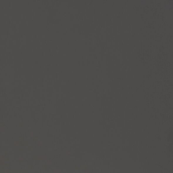 Mod Cabinetry Euro Line Sleek Gris Plomo high gloss texture