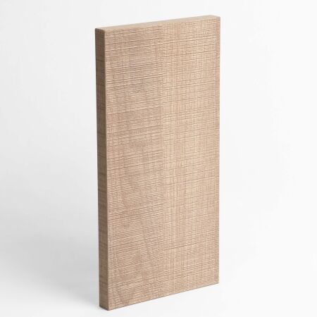 Mod Cabinetry for Modern Kitchen Cabinetry (euro) Frappe 2 Mod Cabinetry Euro Line Textura Frappe 2 Sample