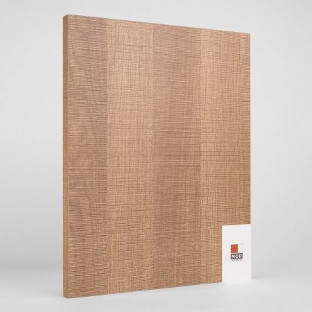 Mod Cabinetry for Modern Kitchen Cabinetry (euro) Frappe 2 Mod Cabinetry Euro Line Textura Frappe 2 Slab