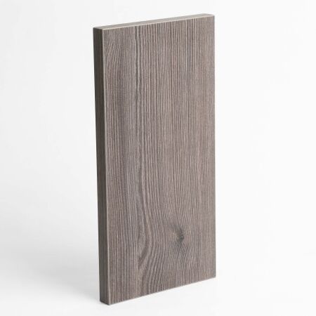 Mod Cabinetry for Modern Kitchen Cabinetry (euro) Ida 4 Mod Cabinetry Euro Line Textura ida 4 Sample