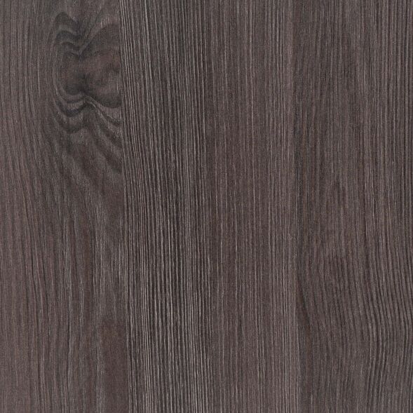 Mod Cabinetry for Modern Kitchen Cabinetry (euro) Ida 4 Mod Cabinetry Euro Line Textura Ida 4 Texture