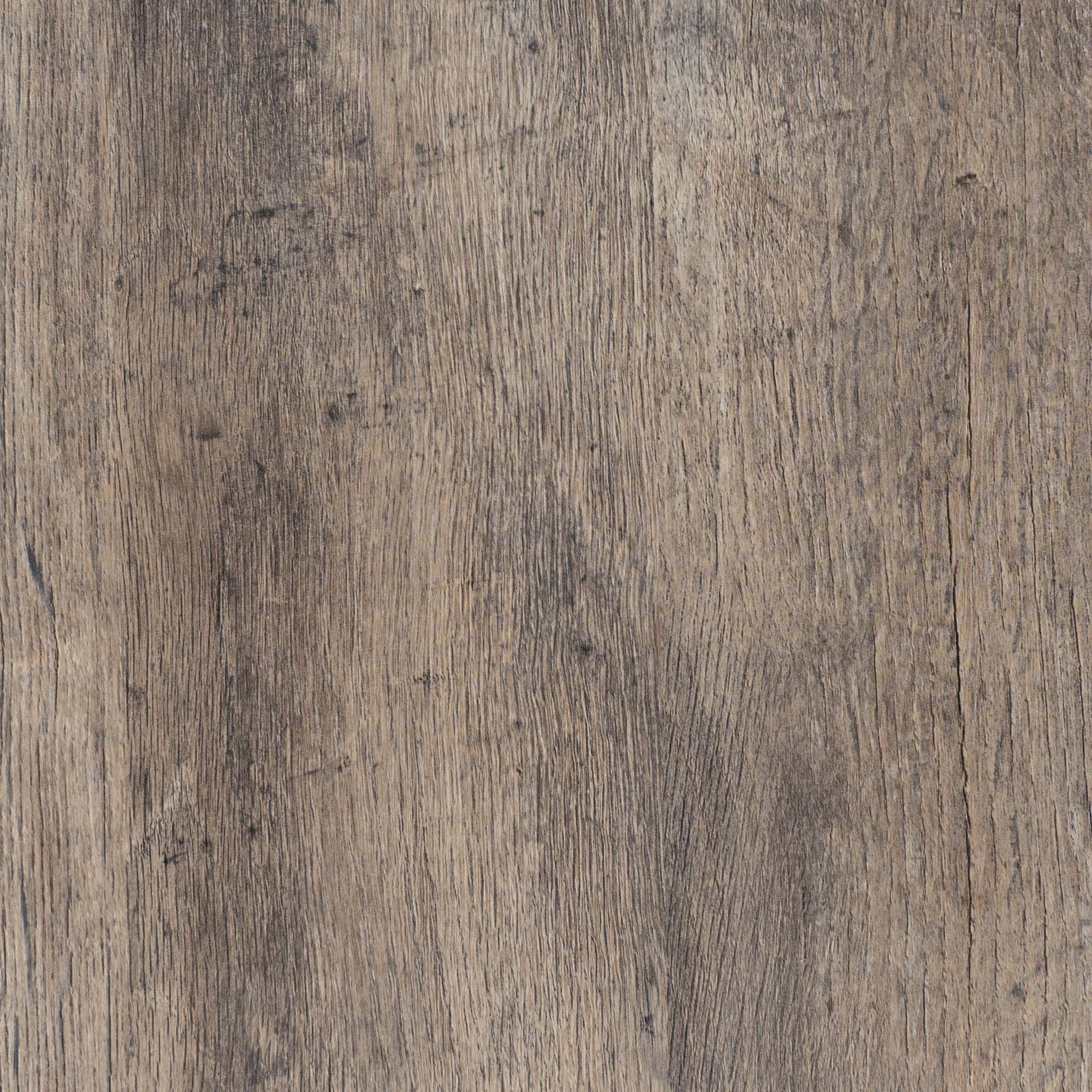 Mod Cabinetry for Modern Kitchen Cabinetry (euro) Lakeland Oak 2 Mod Cabinetry Euro Line Textura Lakeland 2 Texture