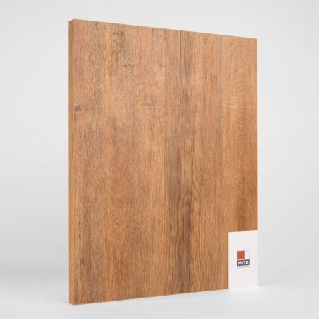 Mod Cabinetry for Modern Kitchen Cabinetry (euro) Lakeland Oak 3 Mod Cabinetry Euro Line Textura Lakeland 3 Slab