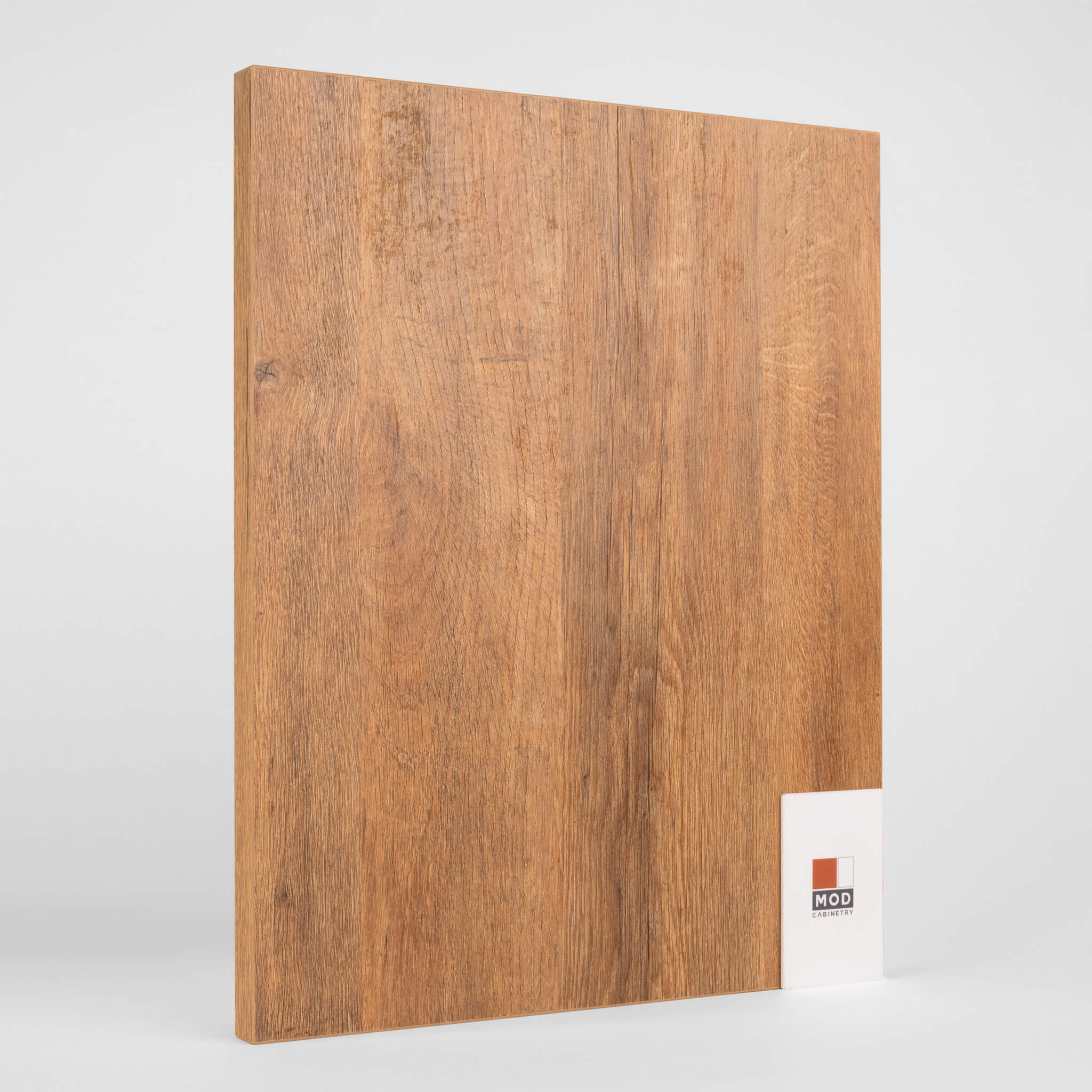 Mod Cabinetry for Modern Kitchen Cabinetry (euro) Lakeland Oak 3 Mod Cabinetry Euro Line Textura Lakeland 3 Slab