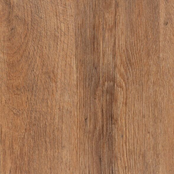 Mod Cabinetry for Modern Kitchen Cabinetry (euro) Lakeland Oak 3 Mod Cabinetry Euro Line Textura lakeland 3 texture