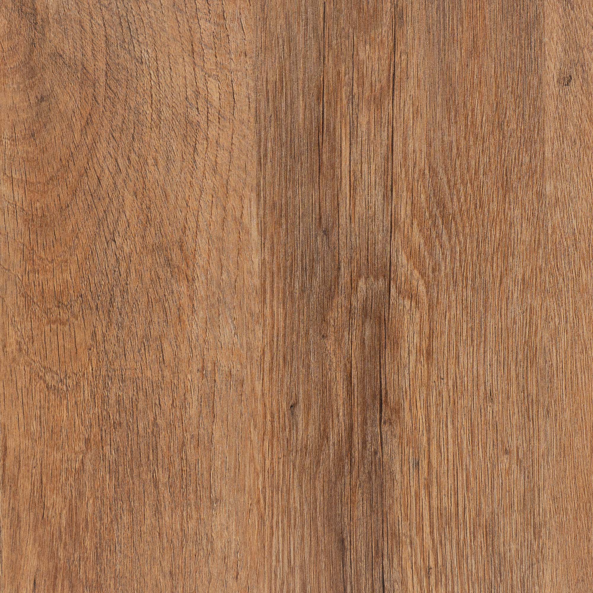 Mod Cabinetry for Modern Kitchen Cabinetry (euro) Lakeland Oak 3 Mod Cabinetry Euro Line Textura lakeland 3 texture