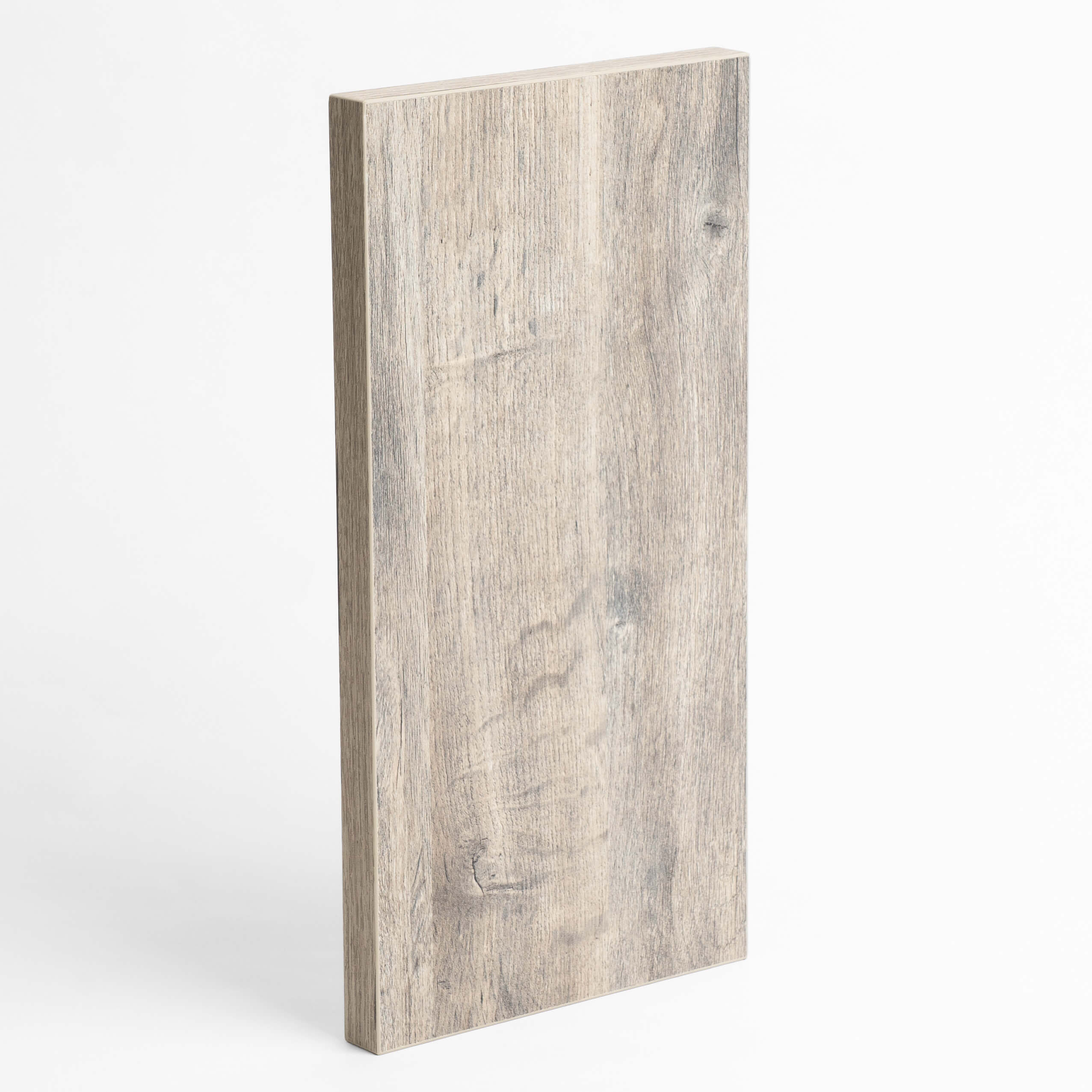 Mod Cabinetry for Modern Kitchen Cabinetry (euro) Lakeland Oak 2 (euro) Lakeland Oak 2 - Image 3