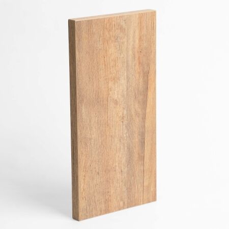 Mod Cabinetry for Modern Kitchen Cabinetry (euro) Lakeland Oak 3 (euro) Lakeland Oak 3 - Image 3