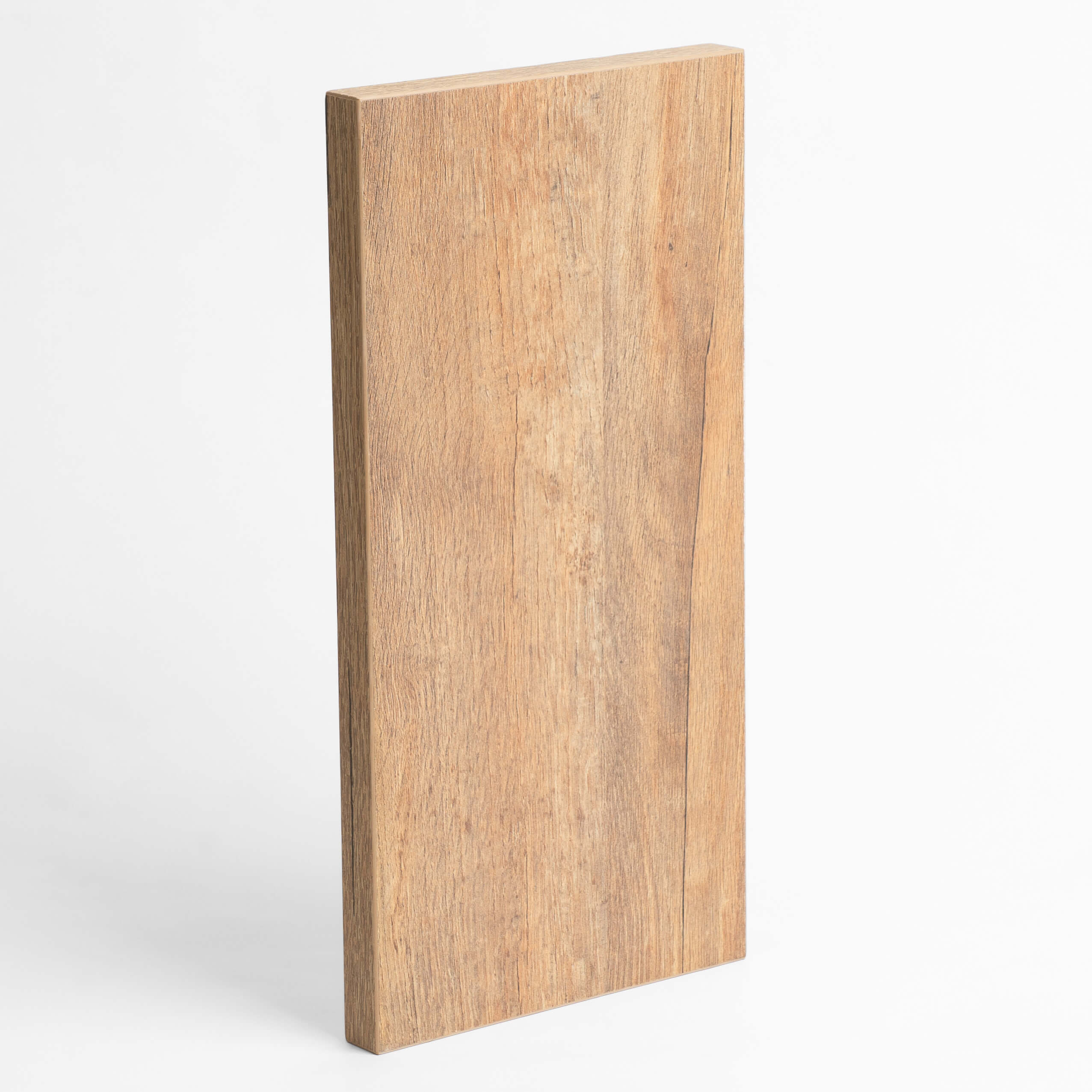 Mod Cabinetry for Modern Kitchen Cabinetry (euro) Lakeland Oak 3 (euro) Lakeland Oak 3 - Image 3