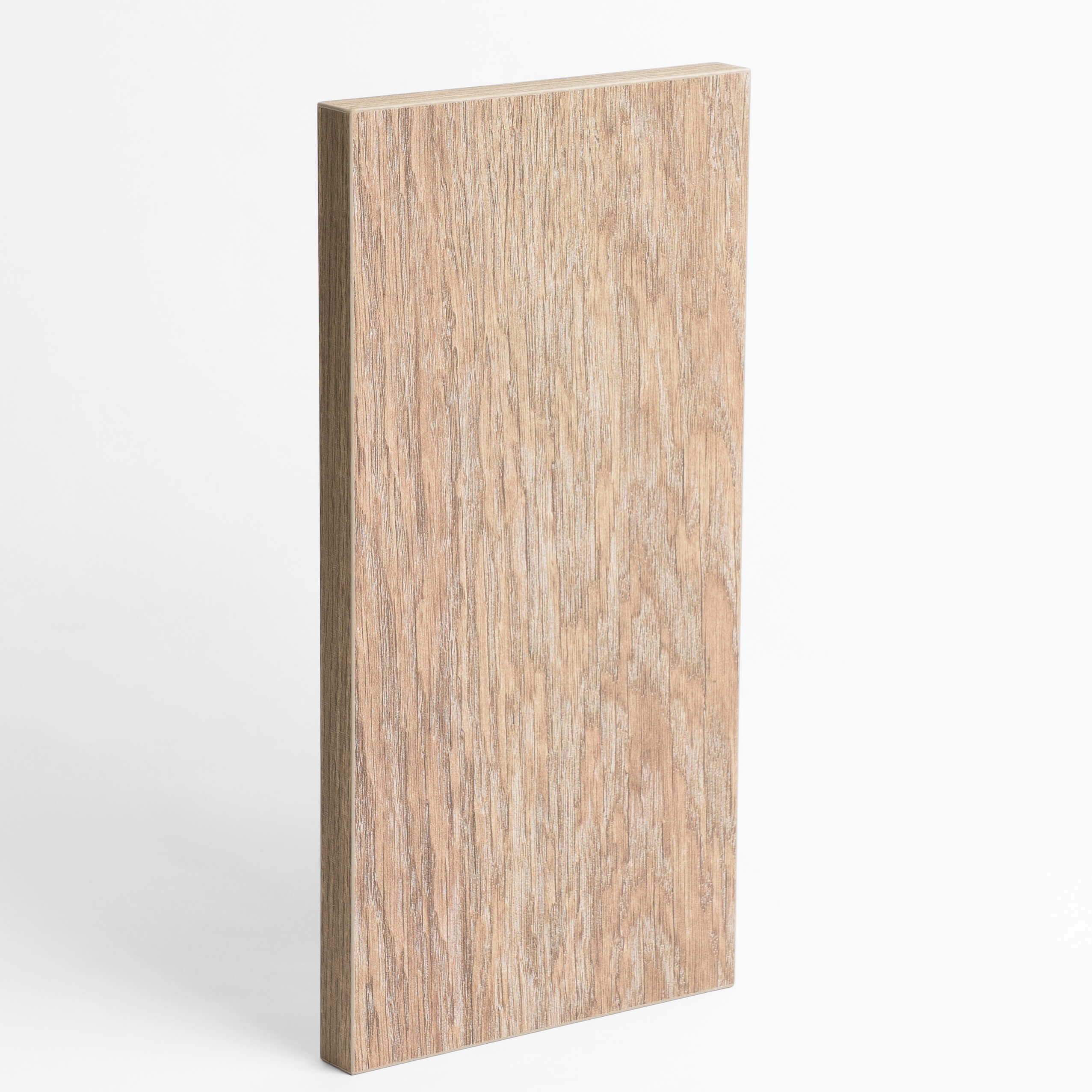 Mod Cabinetry for Modern Kitchen Cabinetry (euro) Muratti 2 Mod Cabinetry Euro Line Textura Muratti 2 Sample