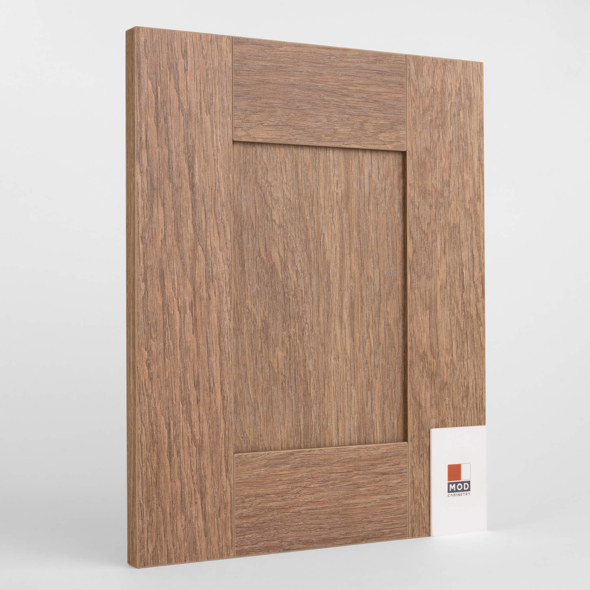 Mod Cabinetry for Modern Kitchen Cabinetry (euro) Muratti 2 Mod Cabinetry Euro Line Textura Muratti 2 Shaker