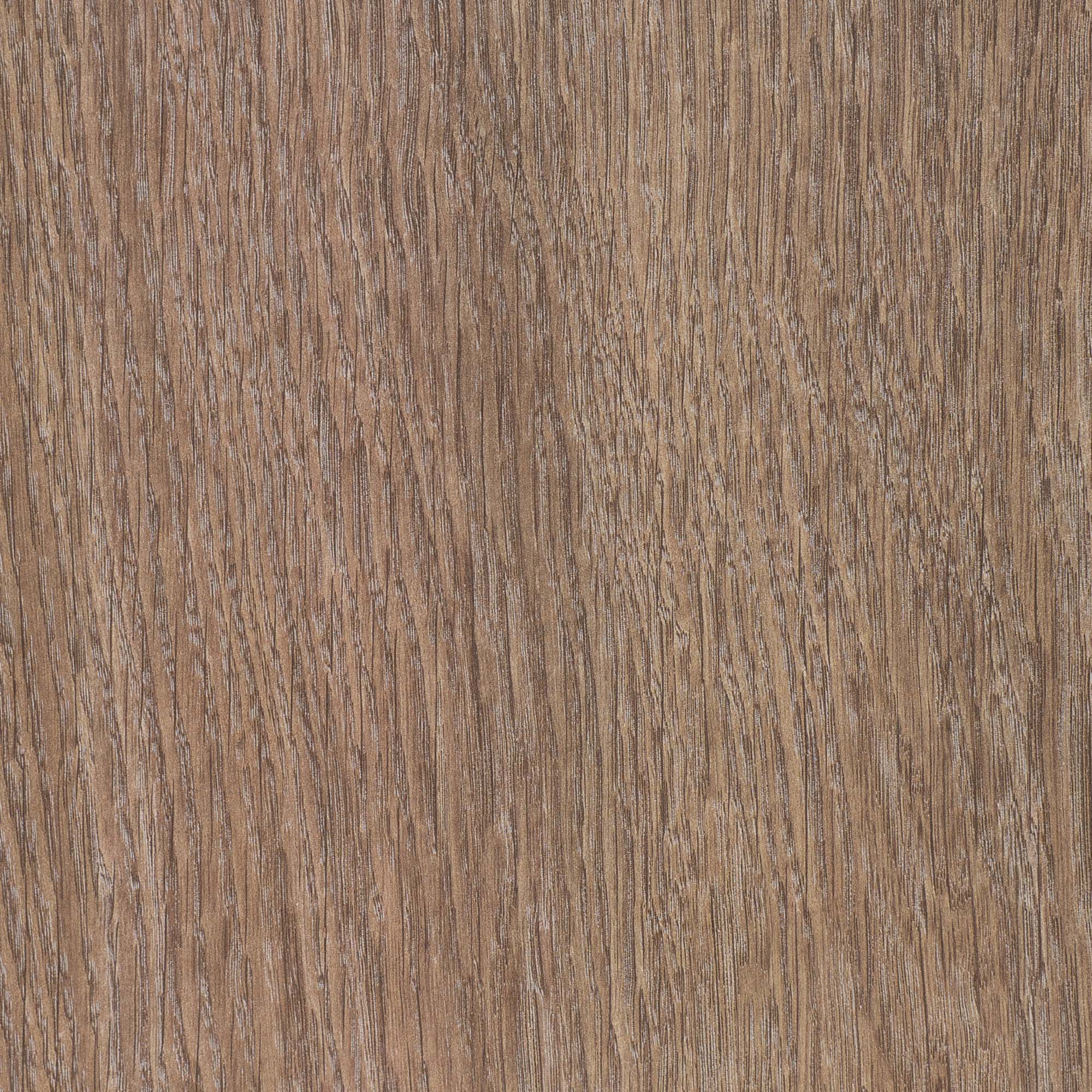 Mod Cabinetry for Modern Kitchen Cabinetry (euro) Muratti 2 Mod Cabinetry Euro Line Textura Muratti 2 texture