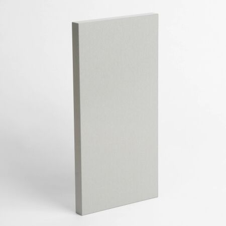 Mod Cabinetry for Modern Kitchen Cabinetry (euro) Gris Metallic Mod Cabinetry Euro Line Gris Metallic