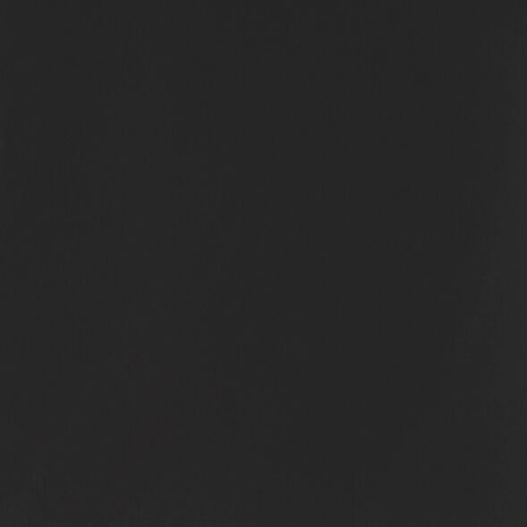 Mod Cabinetry Euro Line Sleek Antracita High Gloss Texture