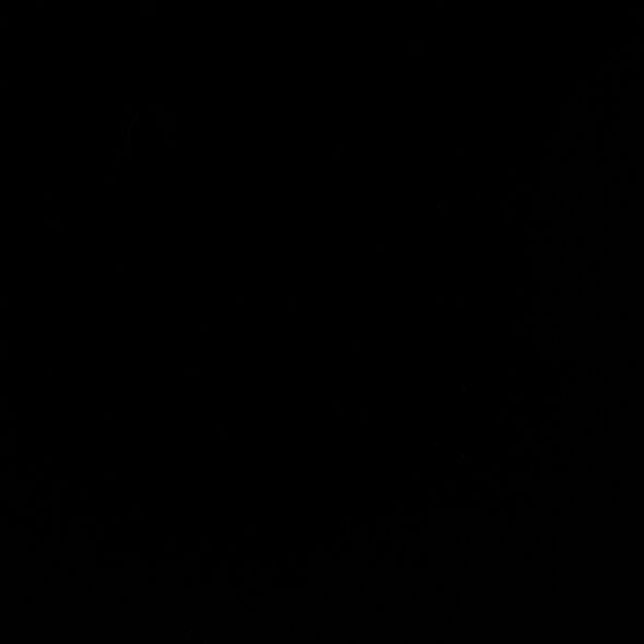 Mod Cabinetry Euro Line Sleek Black High Gloss Texture