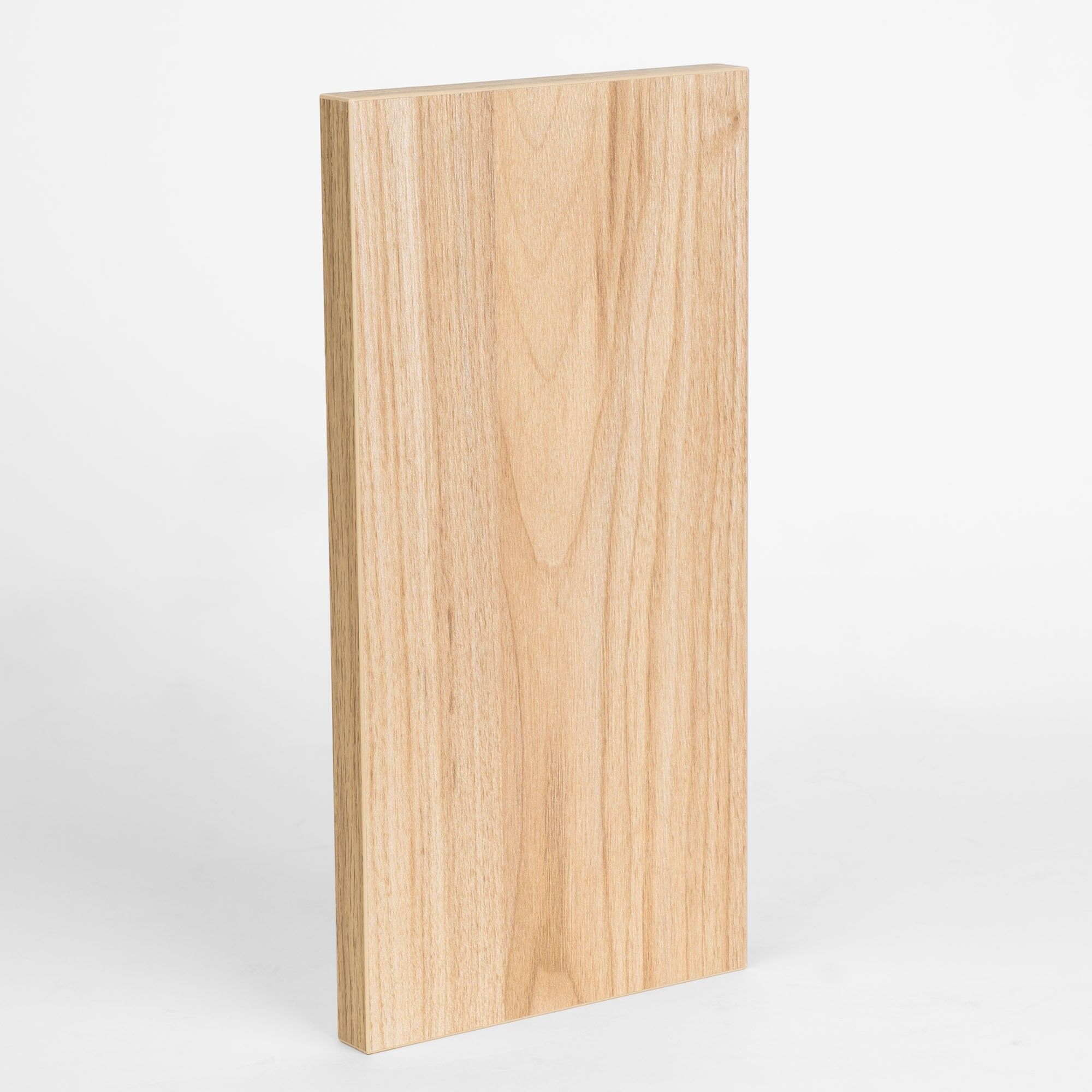 Mod Cabinetry for Modern Kitchen Cabinetry (euro) Nocce 1 Euro Line Textura Nocce 1 Sample