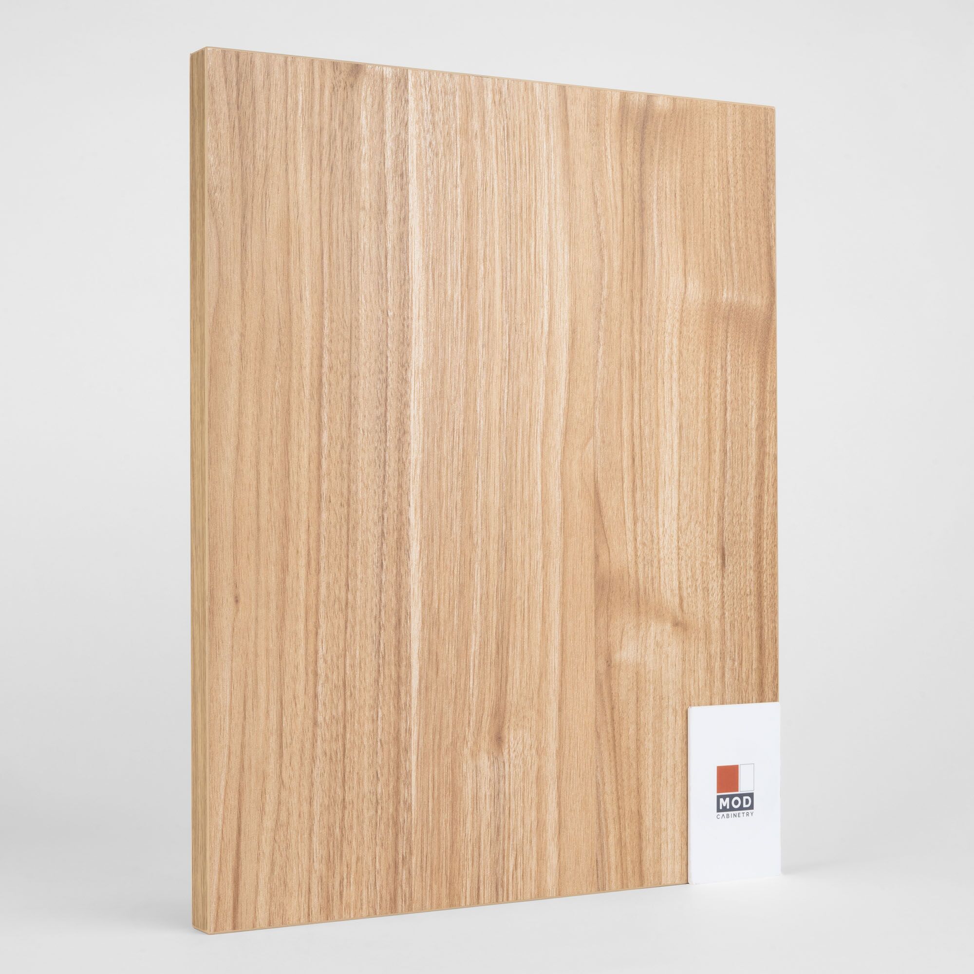 Mod Cabinetry for Modern Kitchen Cabinetry (euro) Nocce 1 Mod Cabinetry Euro Line Nocce 1 Slab