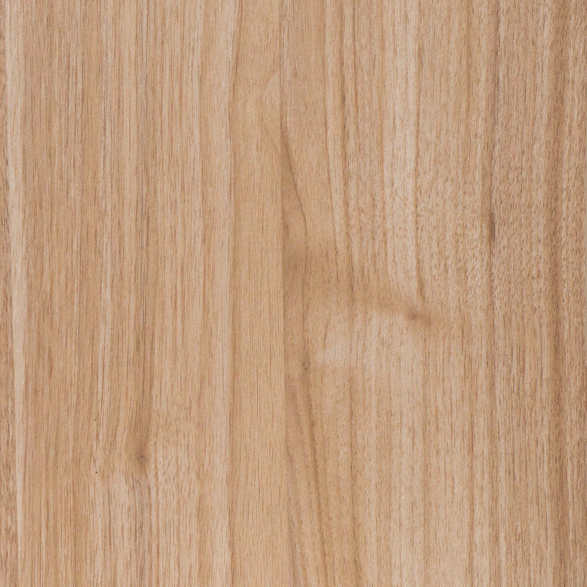 Mod Cabinetry for Modern Kitchen Cabinetry (euro) Nocce 1 Mod Cabinetry Euro Line Textura Nocce 1 texture