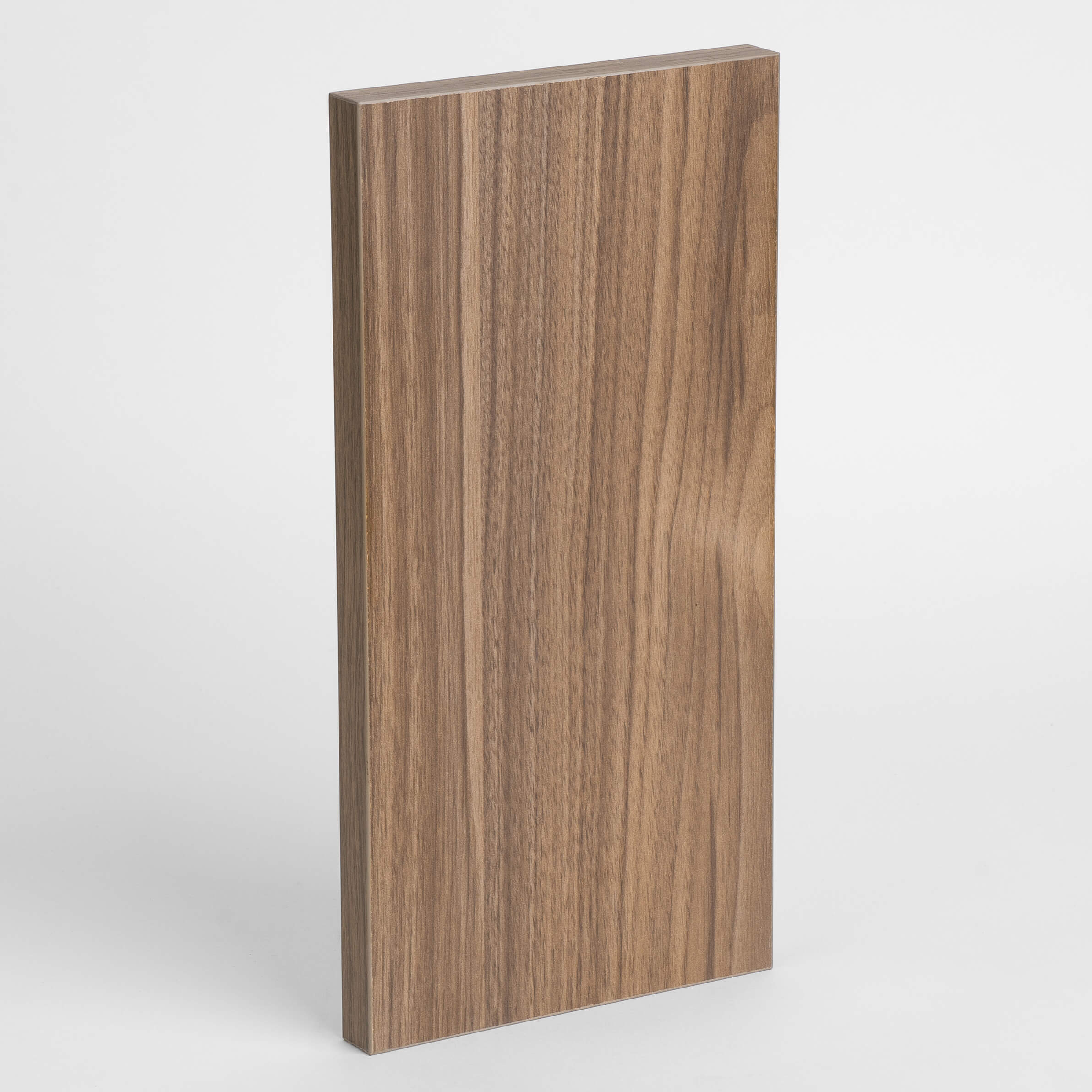 Mod Cabinetry for Modern Kitchen Cabinetry (euro) Nocce 3 Mod Cabinetry Euro Line Textura Nocce 3 sample