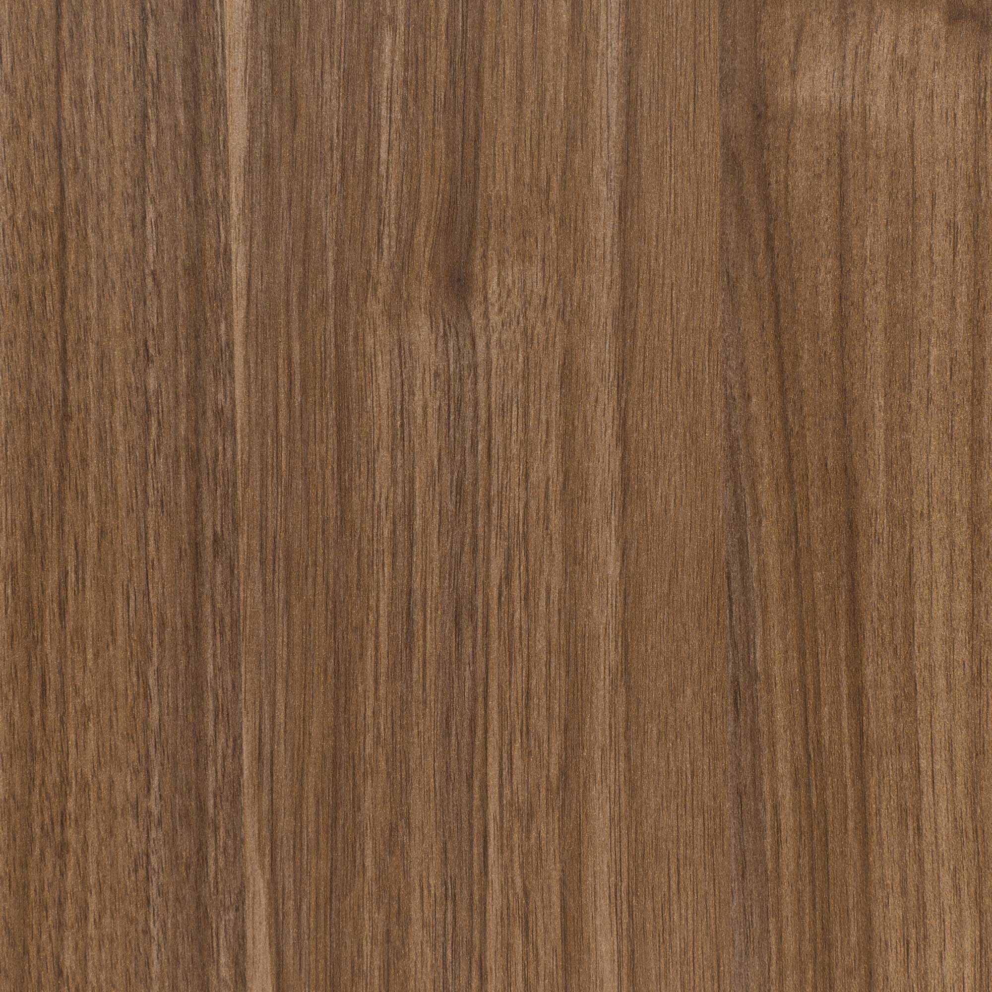 Mod Cabinetry for Modern Kitchen Cabinetry (euro) Nocce 3 Mod Cabinetry Euro Line Textura Nocce 3 Texture