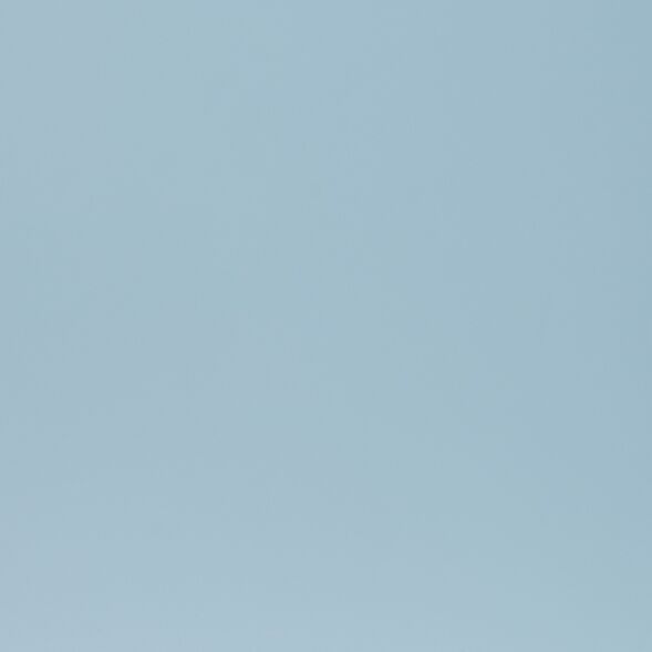 Mod Cabinetry Naturals Line Aero Blue Texture