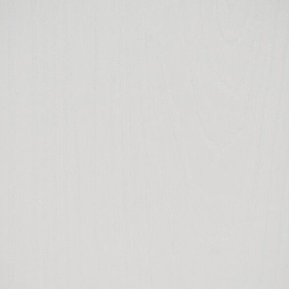 Mod Cabinetry Euro Line Textura Blanco Solid Wood Texture