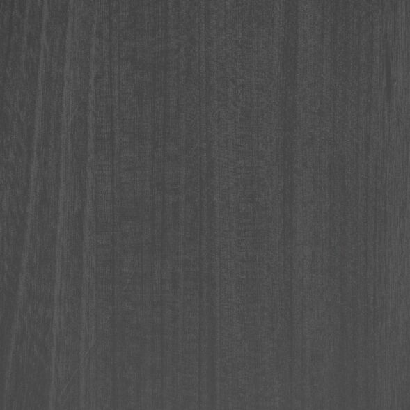 Mod Cabinetry for Modern Kitchen Cabinetry (euro) Gris Plomo SW Mod Cabinetry Euro Line Textura Gris Plomo Solid Wood Texture