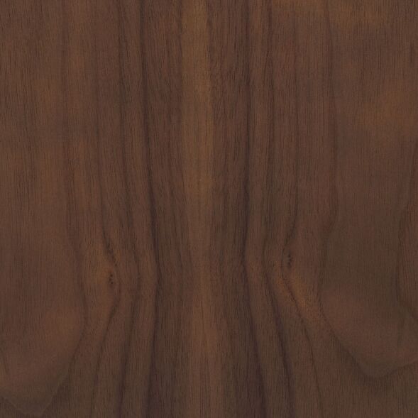 Mod Cabinetry Naturals Line Walnut Storm Texture